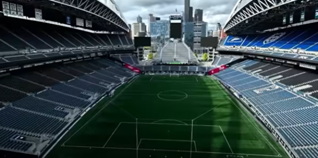 Foto: FIFA